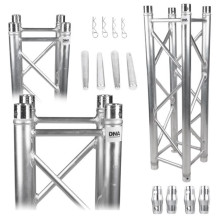 DNA PROFESSIONAL DNA T4 150...