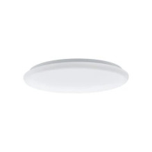 Giron White Ceiling LED...