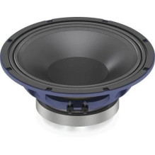 Turbosound TS-12W350 / 8A 12 inch 350W zemfrekvenču skaļruņa draiveris 8 omi