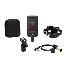 Audio OC818 Studio Set...