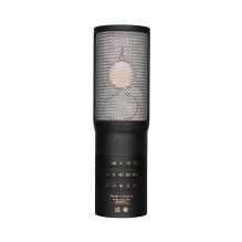 Austrian Audio OC-S10 Studio Set Large-Diaphragm Condenser Microphone
