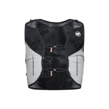 Mammut Aenergy TR 5 Vest...