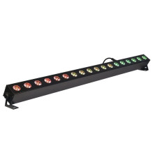 LIGHT4ME LED BAR DECO 18...