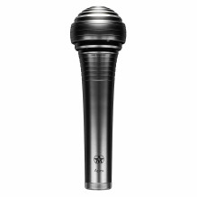 Aston Microphones Apex...