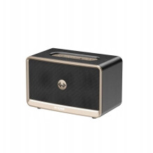 W-King H330 portatīvais...