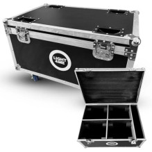 LIGHT4ME SKY WASH 18x10W...