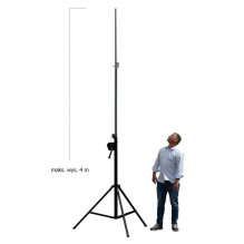 STAND4me LS 4300 Tripod...