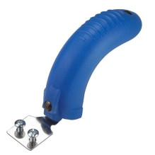 Mini Micro Glow Brake Icy...