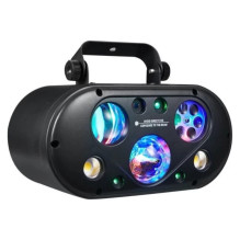 LIGHT4ME ULTRABOX 1 LED...