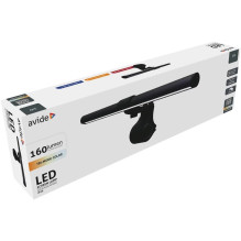 Avide LED Monitor Light...