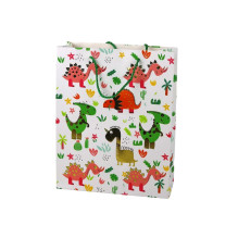 LEAN TOYS Paper Gift Bag...