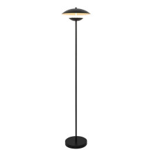 AURAS Grīdas lampa 13W LED...