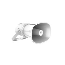 Hikvision Network Horn...