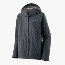 Patagonia Torrentshell...