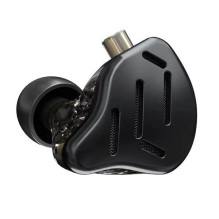 KZ ZAX NO MIC In-Ear...