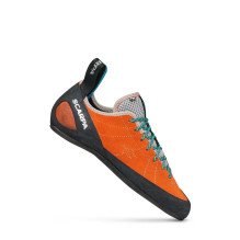 SCARPA Helix Kāpšanas...