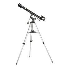 Skywatcher BK 609 EQ1 60 /...