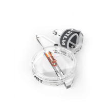 Silva Arc Jet C Labais Compass