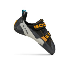 SCARPA Booster 35 Kāpšanas...