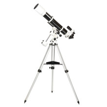Skywatcher Telescope BK...