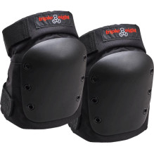 Triple Eight Street Knee...