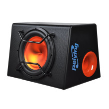 PEIYING Active Subwoofer...
