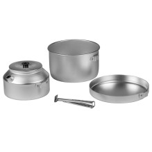 Trangia Camping Set 628 -...