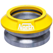 North Star Integrated...
