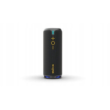 W-King D320 portatīvais...