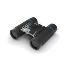 Silva Pocket 8x binoklis