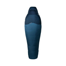 Mammut Nordic OTI Winter...