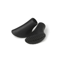 Silva Rubber Paws Trekking...