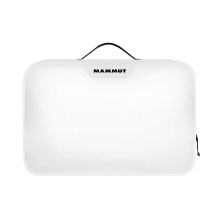 Mammut Smart Case Light L...