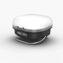 Silva Glow Headlamp 80...
