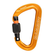 Mammut Sender Screwgate...