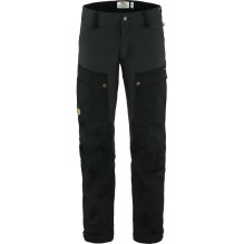Fjällräven Keb Trousers...