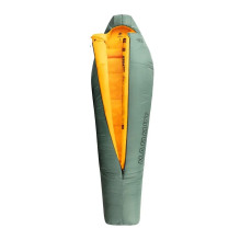Mammut Comfort Fiber Bag...