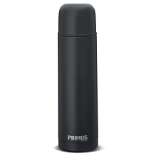 Termoss Primus Classic...