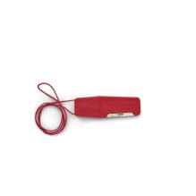 Primus Ignition Steel S...