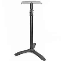 DNA PROFESSIONAL DNA MON 2...