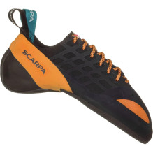SCARPA Instinct VS Kāpšanas...
