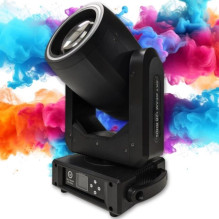 LIGHT4ME SKY BEAM 12R RING...