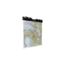 Silva Carry Dry Case...