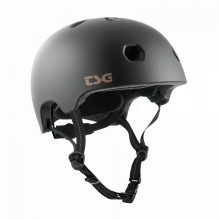 TSG Ķivere Meta XXS-XS White