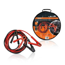 OSRAM BATTERYstart Starter...