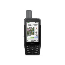 Garmin GPSMAP H1 Handheld...