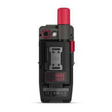 Garmin GPSMAP H1i Plus...