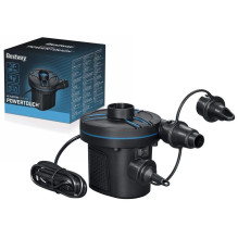 Bestway 62252 Electric Pump...