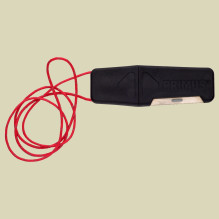 Primus Ignition Steel L...