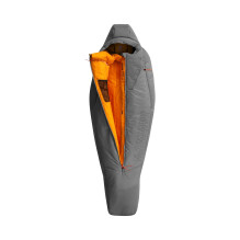 Mammut Protect Fiber Bag...